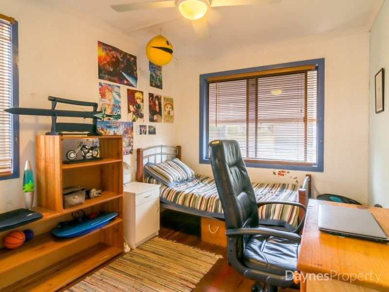 12 Bellamy Street, Acacia Ridge QLD 4110