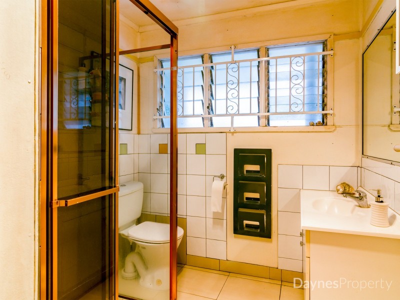 12 Bellamy Street, Acacia Ridge QLD 4110