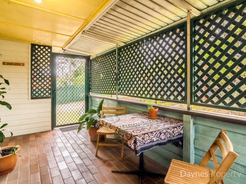 12 Bellamy Street, Acacia Ridge QLD 4110