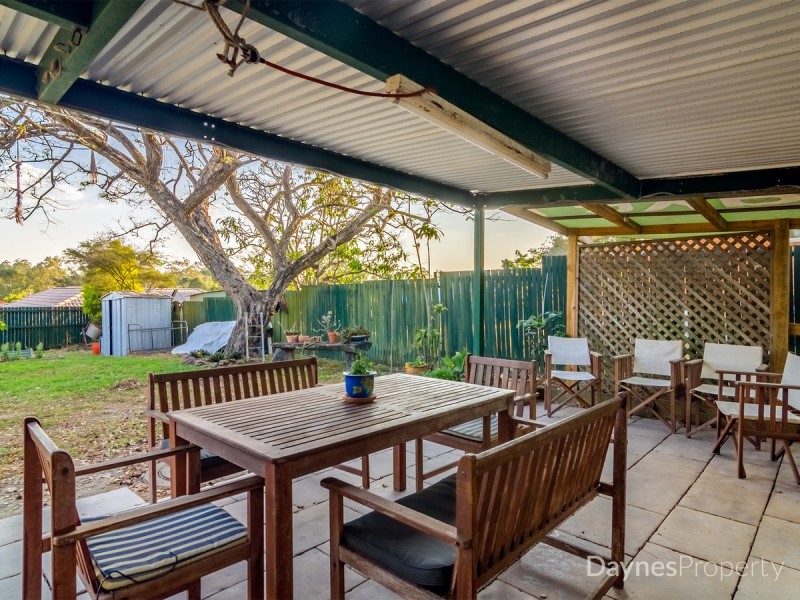 12 Bellamy Street, Acacia Ridge QLD 4110