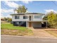 47 Hemsworth Street, Acacia Ridge QLD 4110