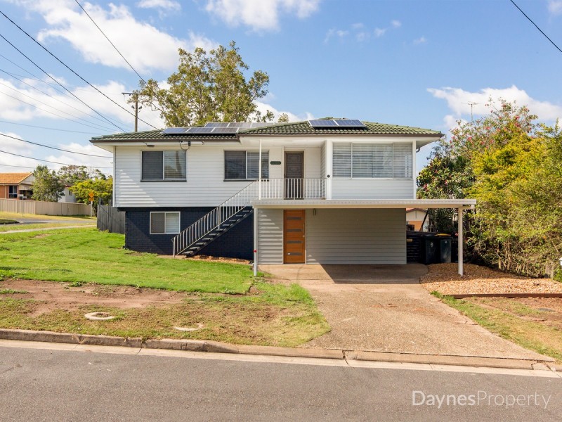 47 Hemsworth Street, Acacia Ridge QLD 4110