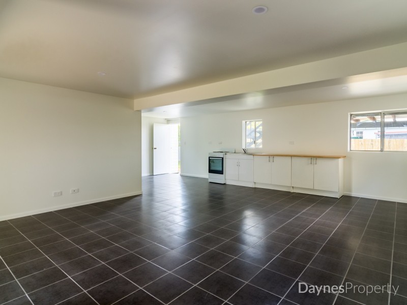 47 Hemsworth Street, Acacia Ridge QLD 4110