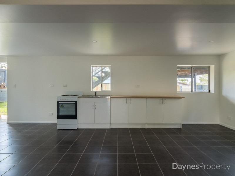 47 Hemsworth Street, Acacia Ridge QLD 4110