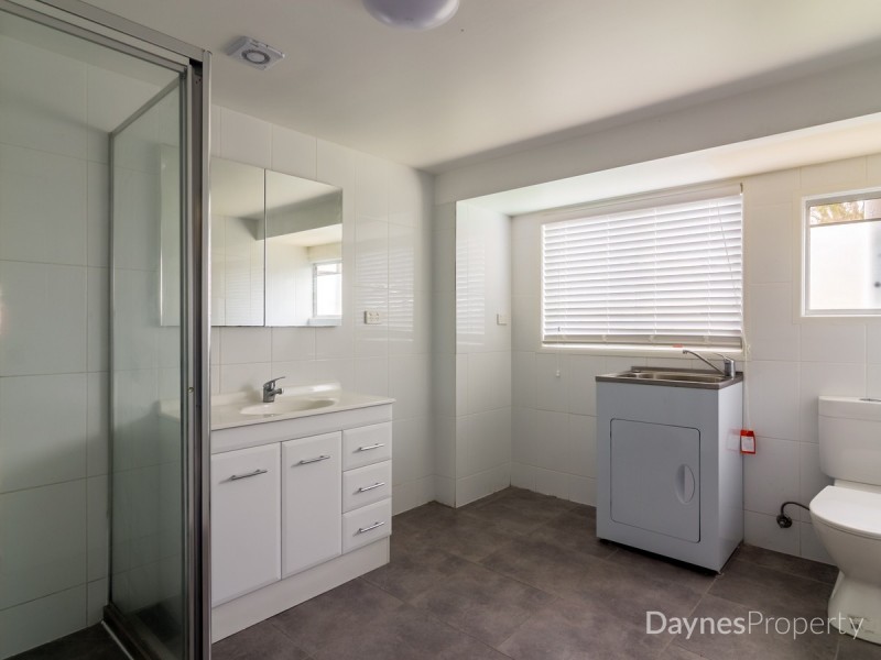 47 Hemsworth Street, Acacia Ridge QLD 4110