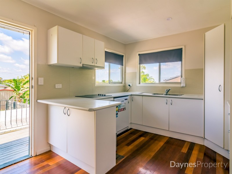 47 Hemsworth Street, Acacia Ridge QLD 4110