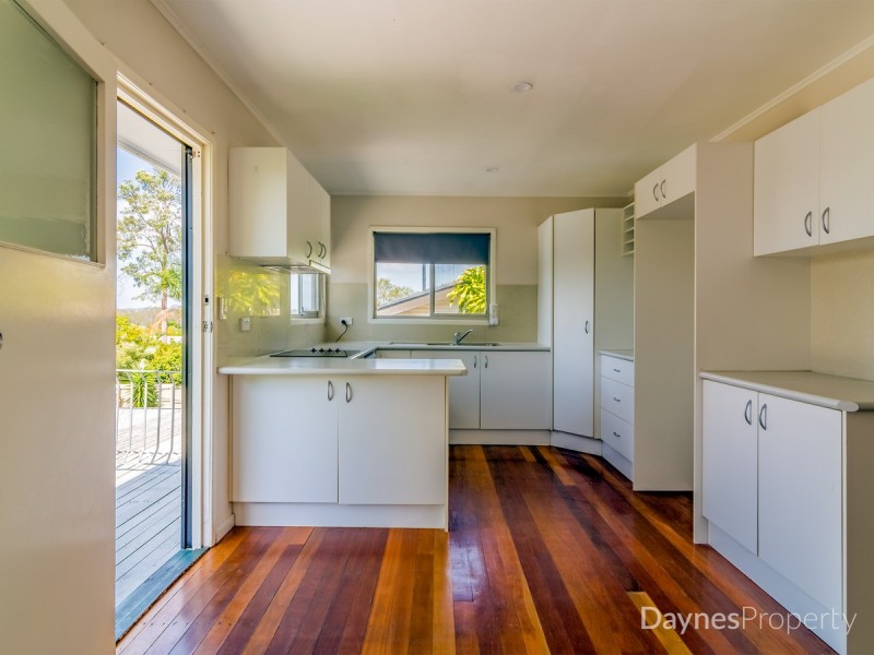 47 Hemsworth Street, Acacia Ridge QLD 4110