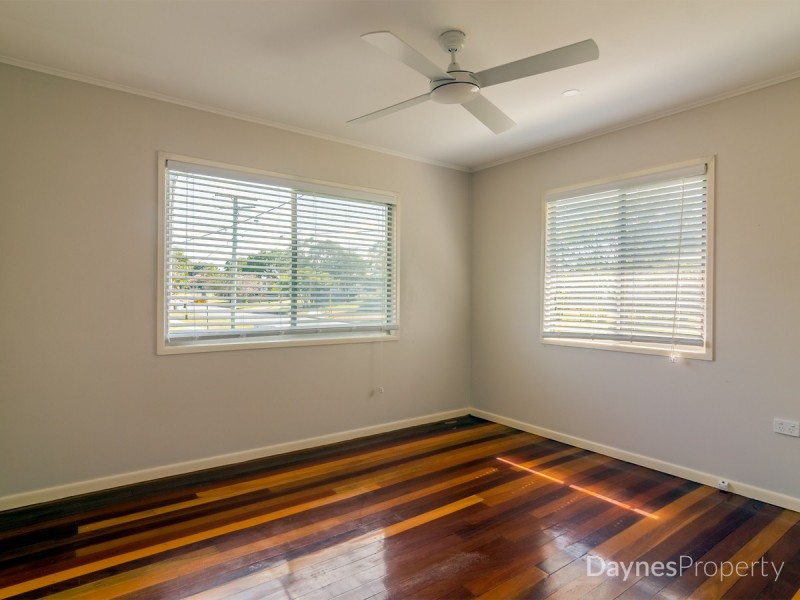 47 Hemsworth Street, Acacia Ridge QLD 4110