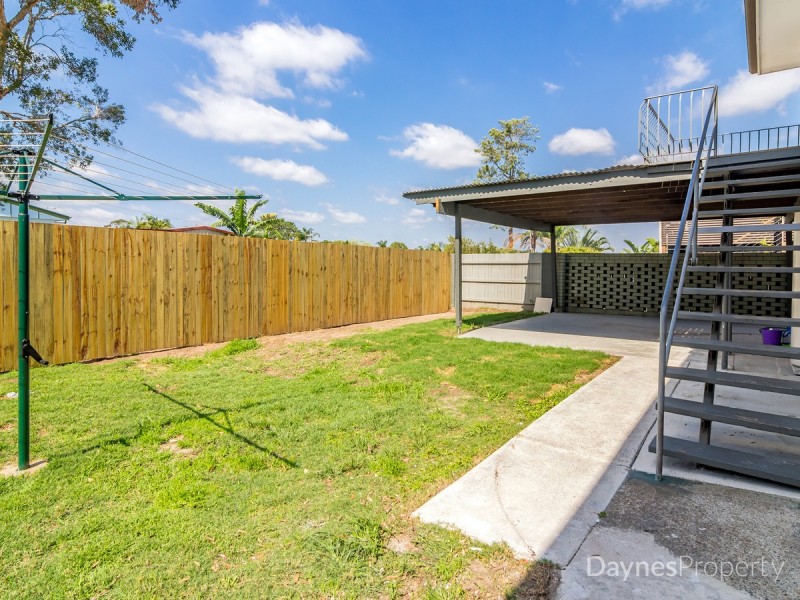 47 Hemsworth Street, Acacia Ridge QLD 4110