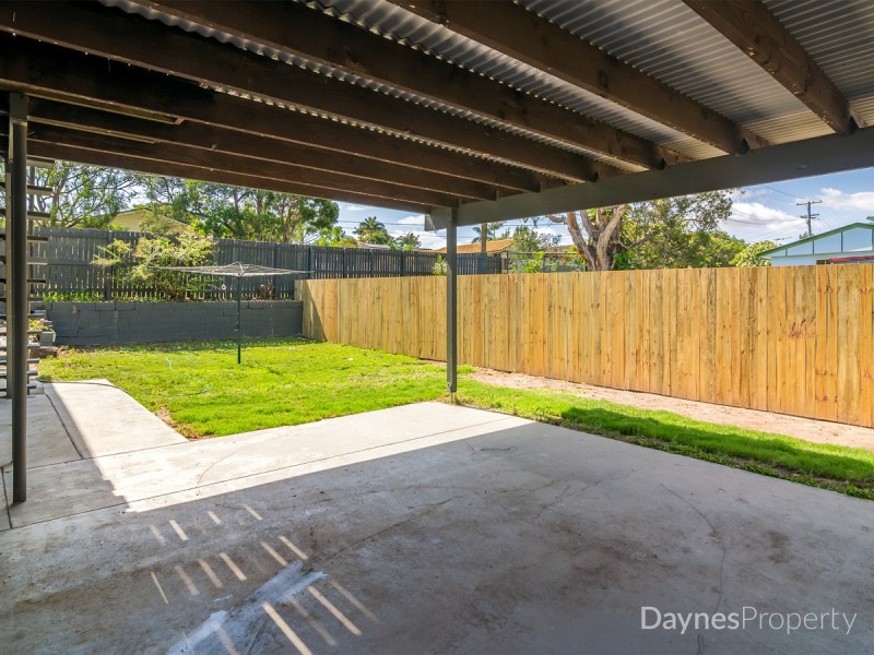 47 Hemsworth Street, Acacia Ridge QLD 4110
