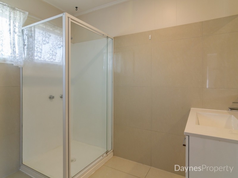 47 Hemsworth Street, Acacia Ridge QLD 4110