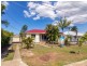27 Bale Street, Rocklea QLD 4106