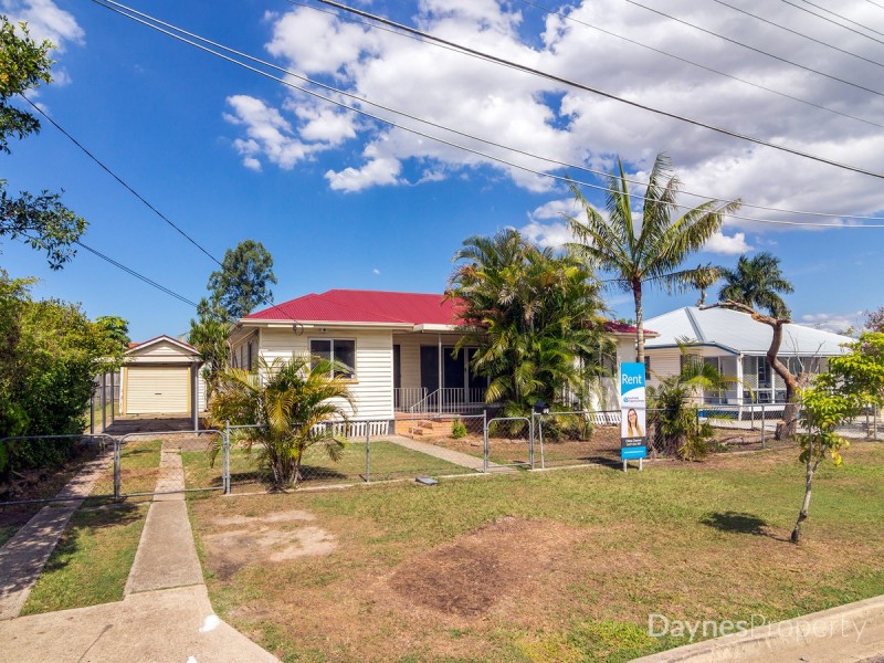 27 Bale Street, Rocklea QLD 4106