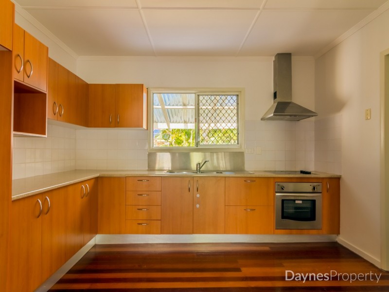 27 Bale Street, Rocklea QLD 4106