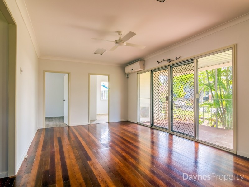 27 Bale Street, Rocklea QLD 4106