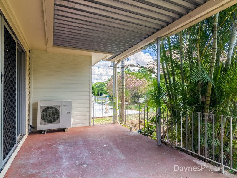 27 Bale Street, Rocklea QLD 4106