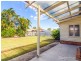27 Bale Street, Rocklea QLD 4106