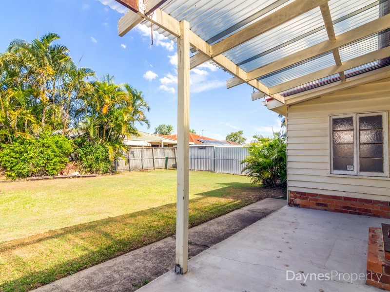 27 Bale Street, Rocklea QLD 4106