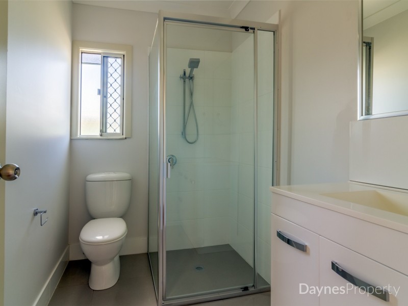 27 Bale Street, Rocklea QLD 4106