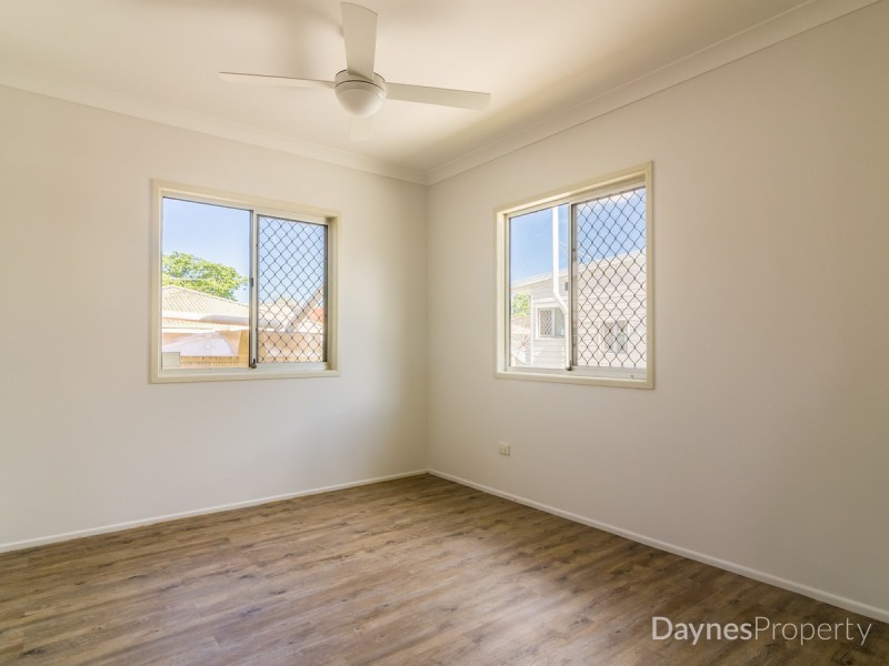 27 Bale Street, Rocklea QLD 4106