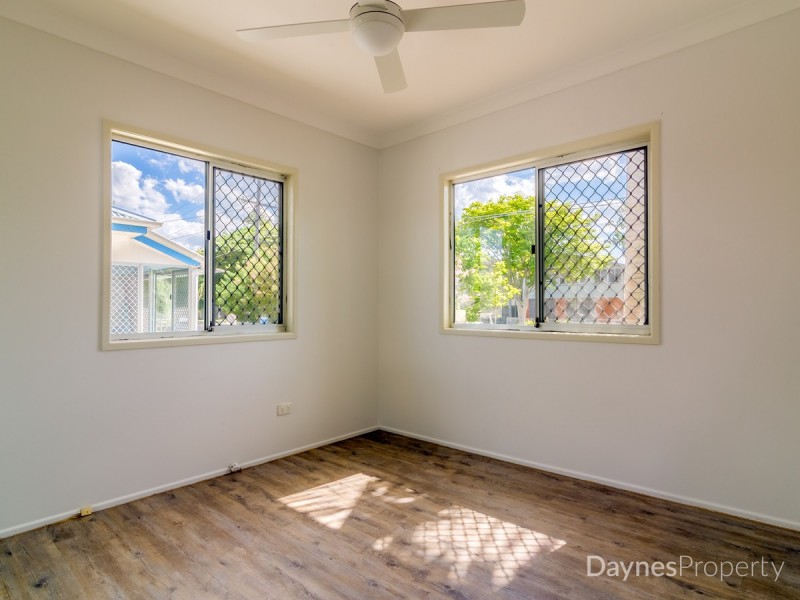 27 Bale Street, Rocklea QLD 4106