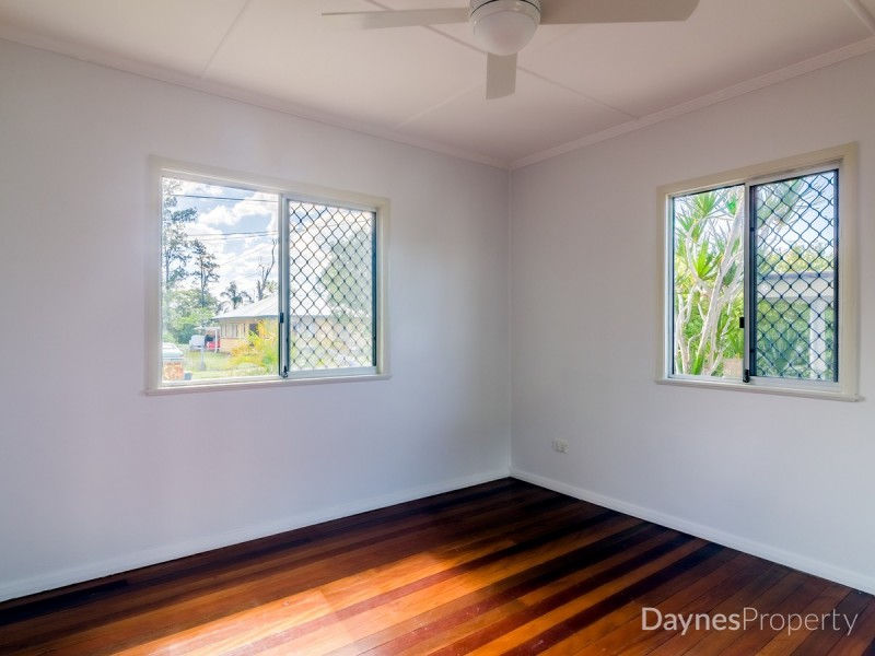 27 Bale Street, Rocklea QLD 4106