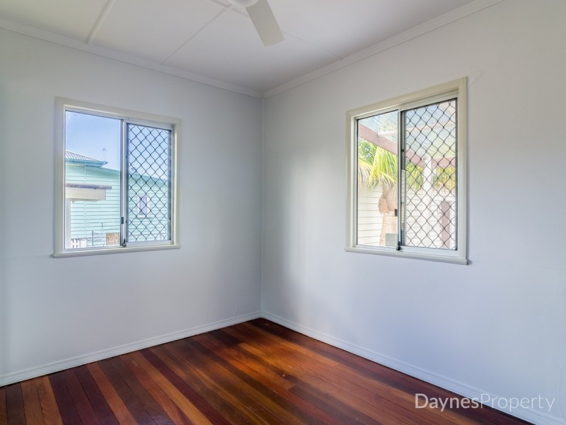 27 Bale Street, Rocklea QLD 4106