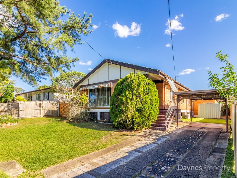 72 Merchiston Street, Acacia Ridge QLD 4110