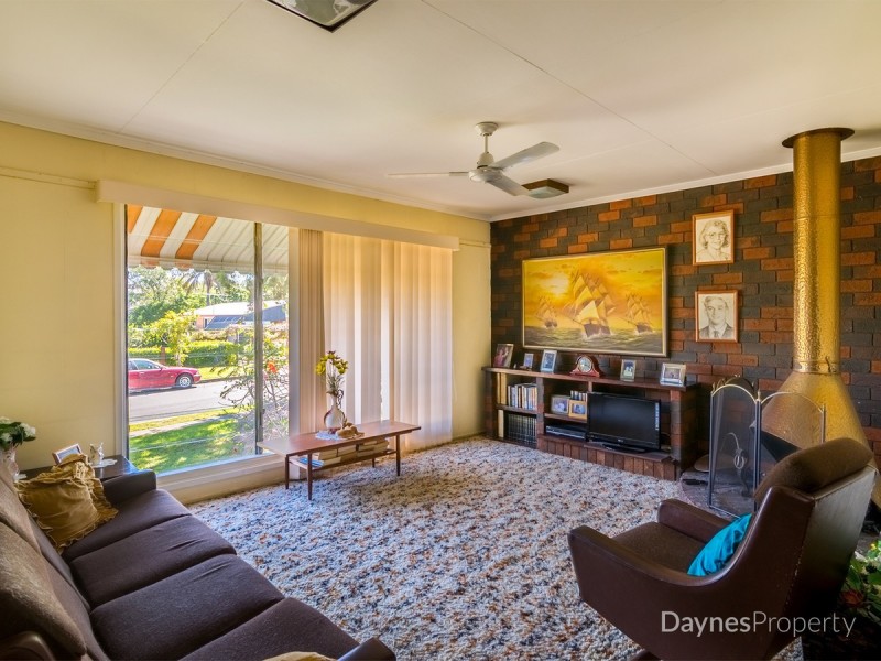 72 Merchiston Street, Acacia Ridge QLD 4110