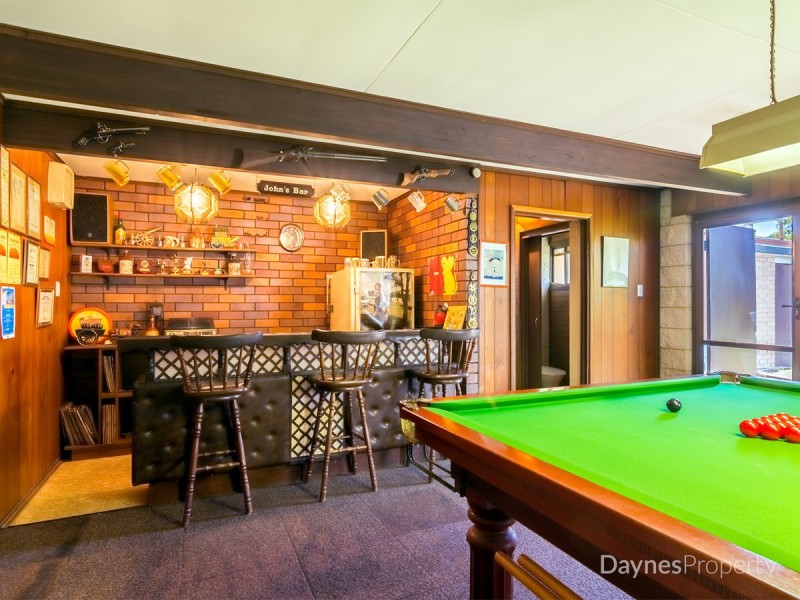 72 Merchiston Street, Acacia Ridge QLD 4110