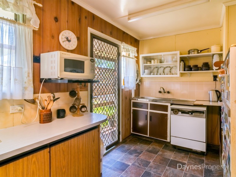 72 Merchiston Street, Acacia Ridge QLD 4110