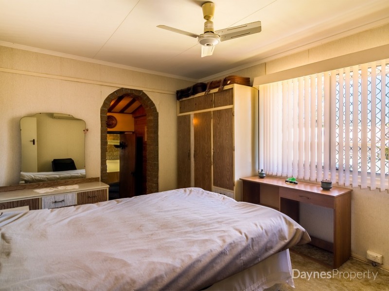 72 Merchiston Street, Acacia Ridge QLD 4110