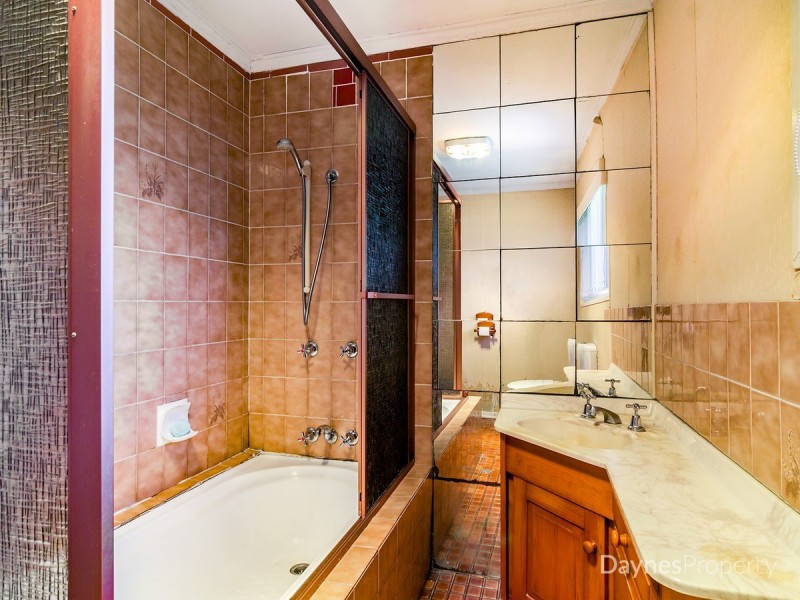 72 Merchiston Street, Acacia Ridge QLD 4110