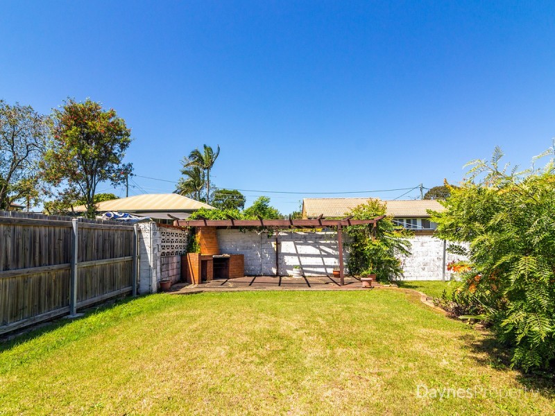 72 Merchiston Street, Acacia Ridge QLD 4110