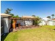 72 Merchiston Street, Acacia Ridge QLD 4110