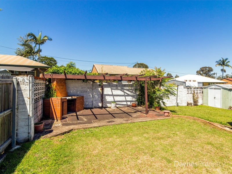 72 Merchiston Street, Acacia Ridge QLD 4110