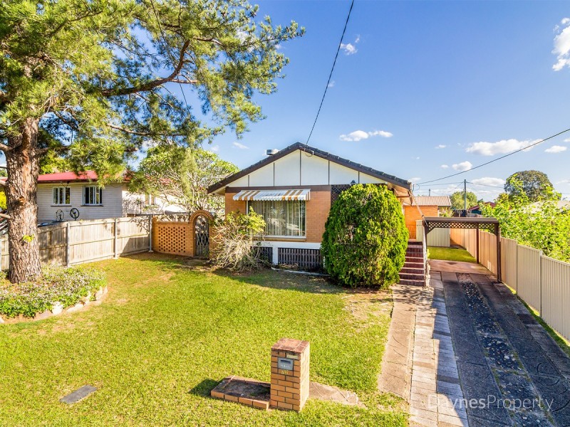 72 Merchiston Street, Acacia Ridge QLD 4110