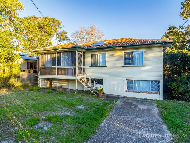 8 Dunkeld Street, Acacia Ridge QLD 4110