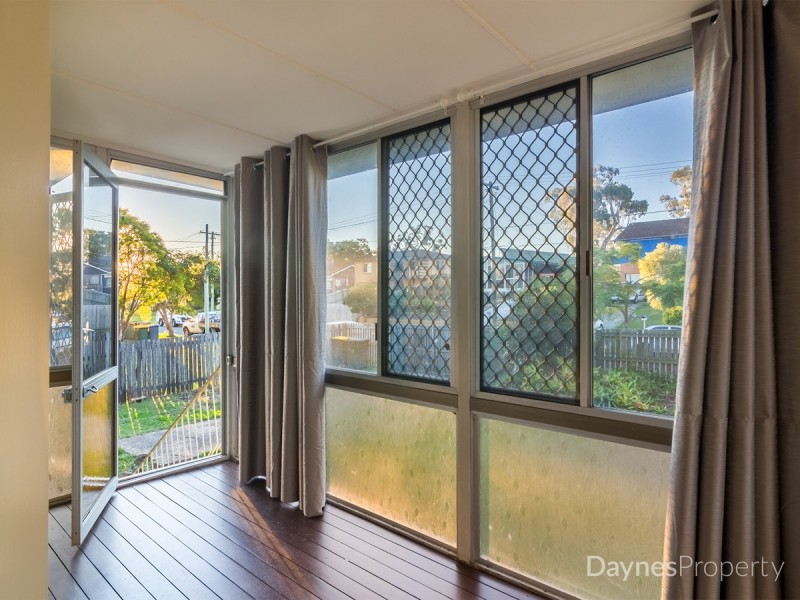 8 Dunkeld Street, Acacia Ridge QLD 4110