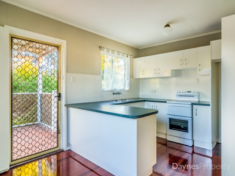 8 Dunkeld Street, Acacia Ridge QLD 4110