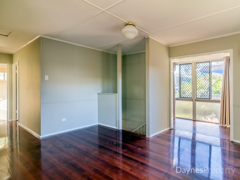 8 Dunkeld Street, Acacia Ridge QLD 4110