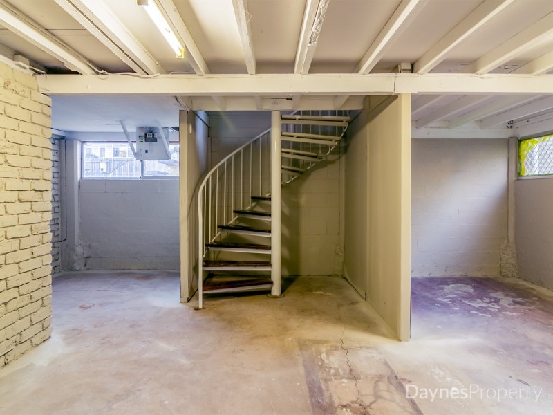 8 Dunkeld Street, Acacia Ridge QLD 4110