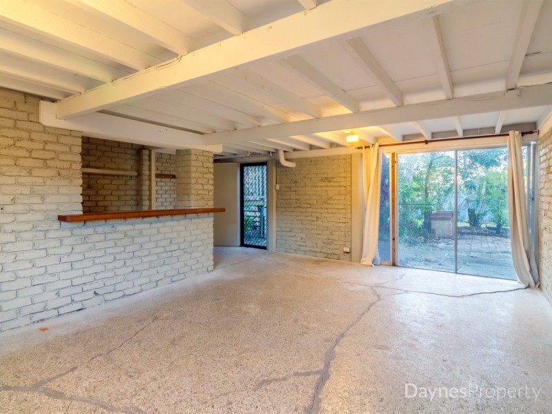 8 Dunkeld Street, Acacia Ridge QLD 4110