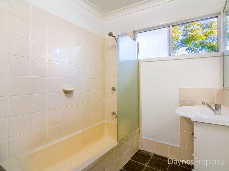 8 Dunkeld Street, Acacia Ridge QLD 4110