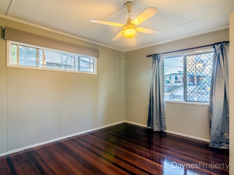 8 Dunkeld Street, Acacia Ridge QLD 4110