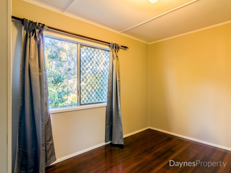 8 Dunkeld Street, Acacia Ridge QLD 4110