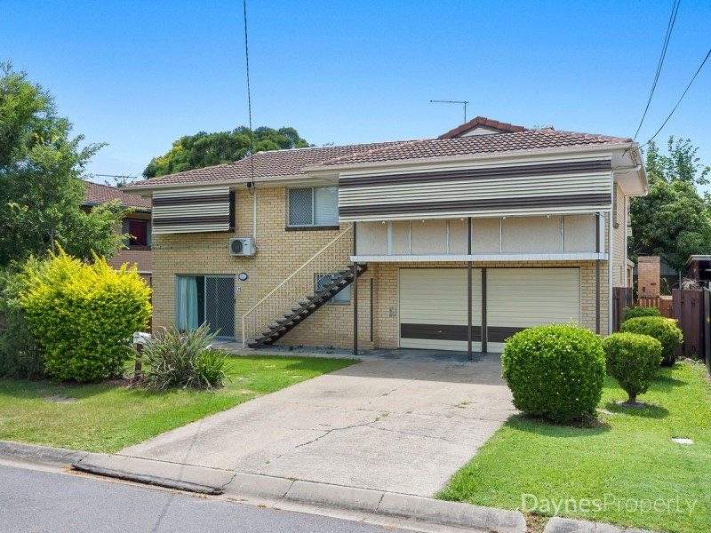 15 Phaius Street, Acacia Ridge QLD 4110