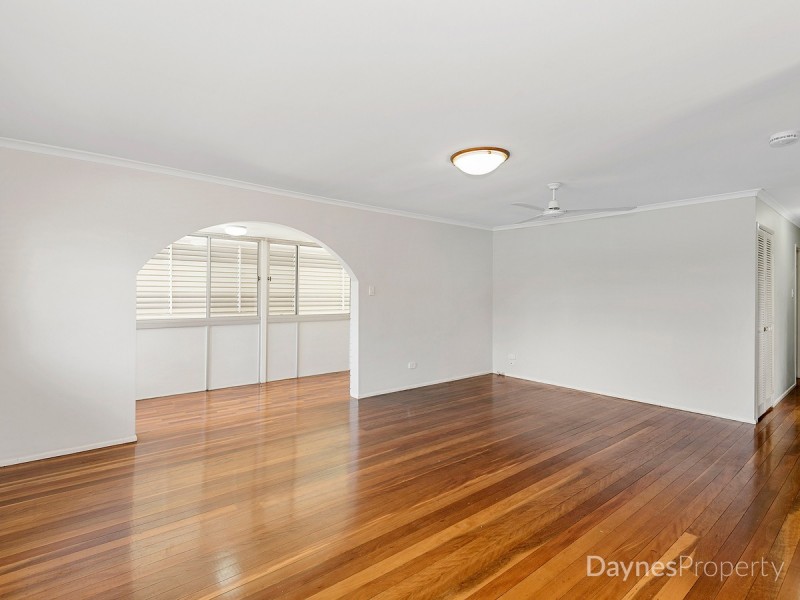 15 Phaius Street, Acacia Ridge QLD 4110