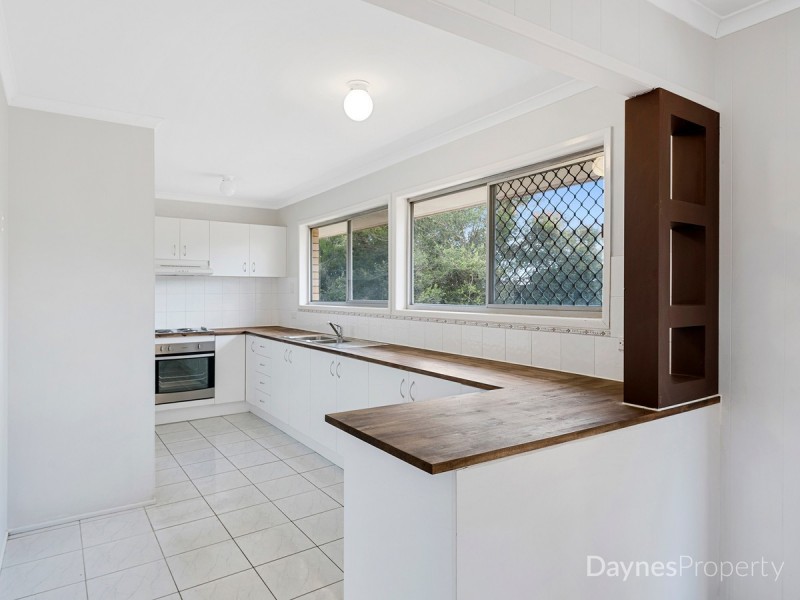 15 Phaius Street, Acacia Ridge QLD 4110