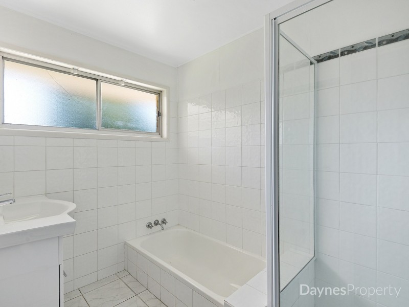 15 Phaius Street, Acacia Ridge QLD 4110